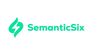 SemanticSix.com